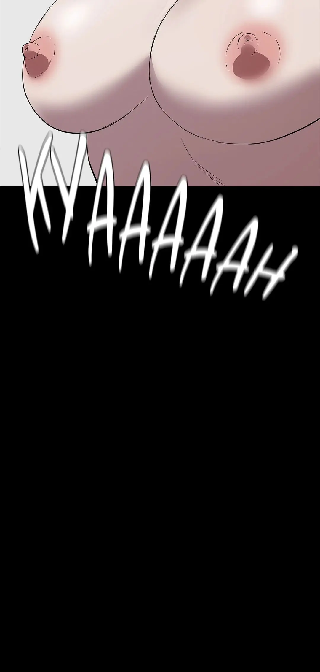 Thorns Of Innocence Chapter 69 - Page 27