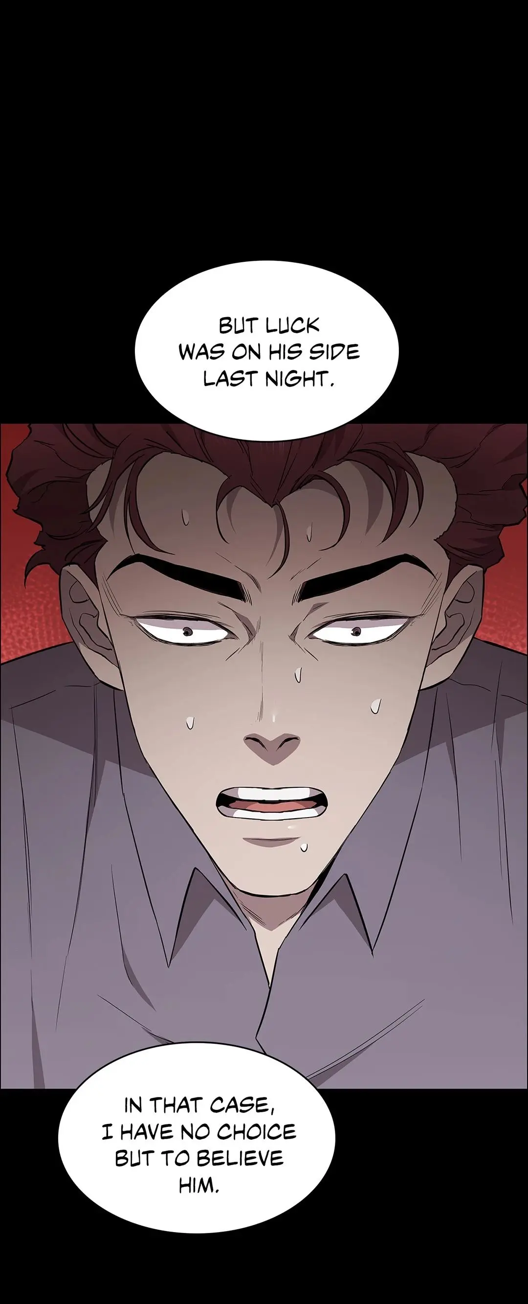 Thorns Of Innocence Chapter 69 - Page 43