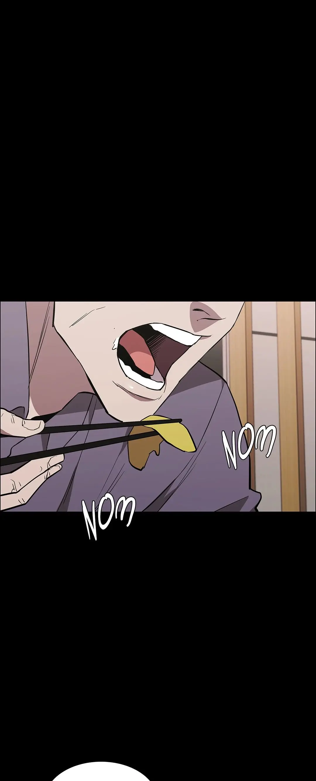 Thorns Of Innocence Chapter 69 - Page 46