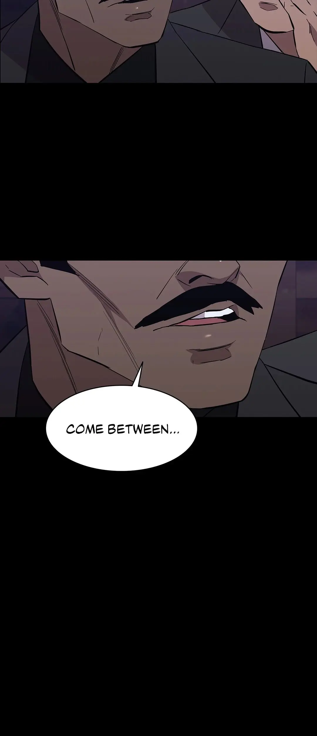 Thorns Of Innocence Chapter 69 - Page 5