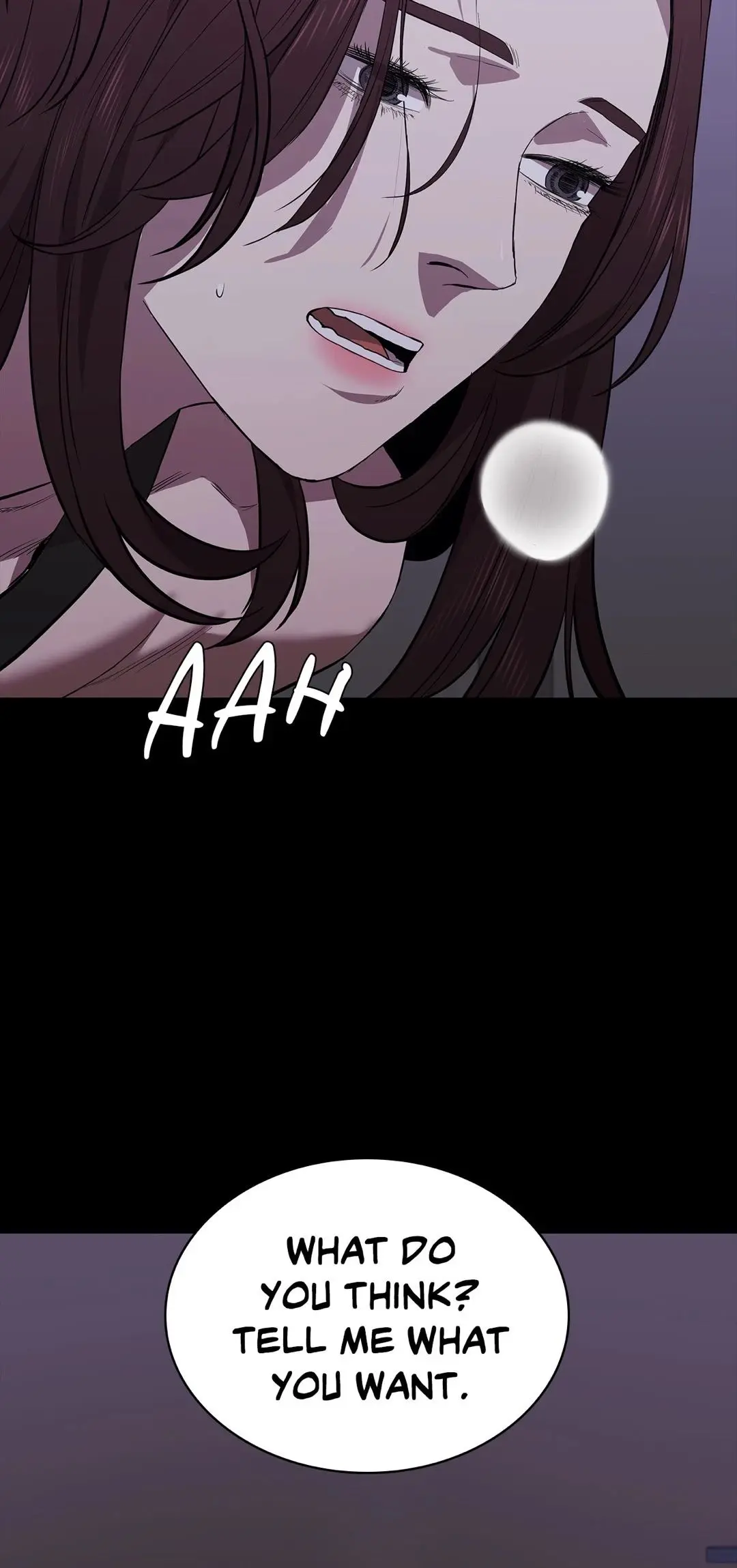 Thorns Of Innocence Chapter 70 - Page 17