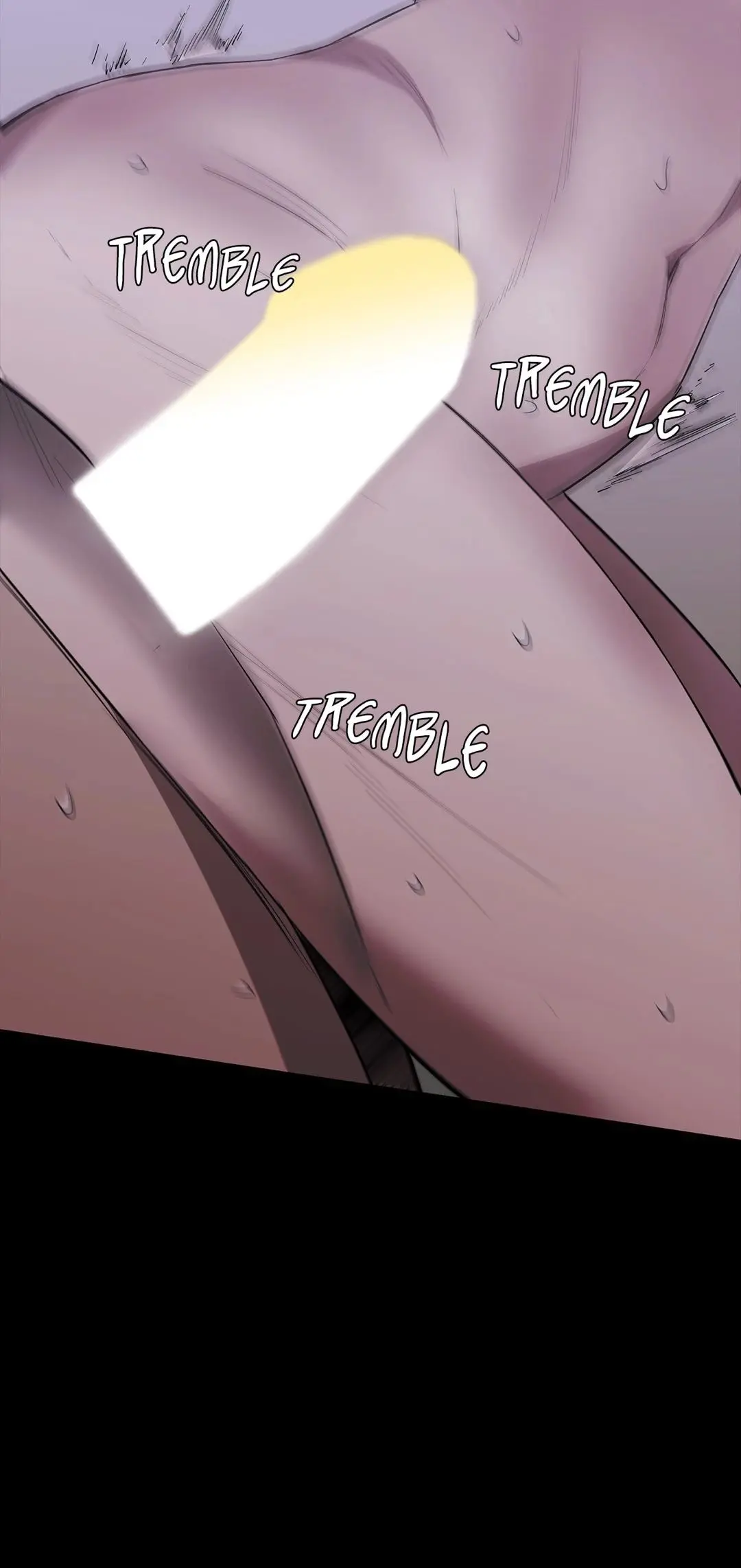 Thorns Of Innocence Chapter 70 - Page 23