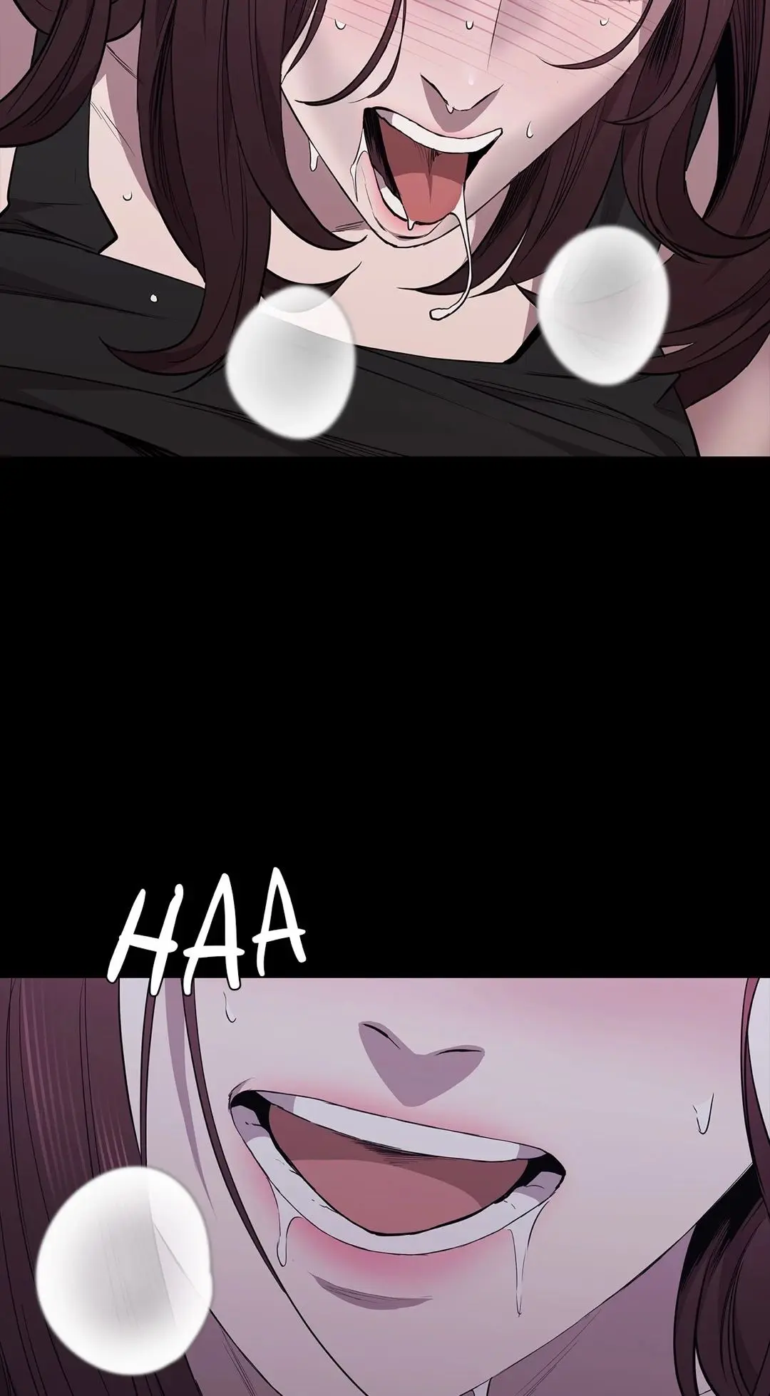 Thorns Of Innocence Chapter 70 - Page 32