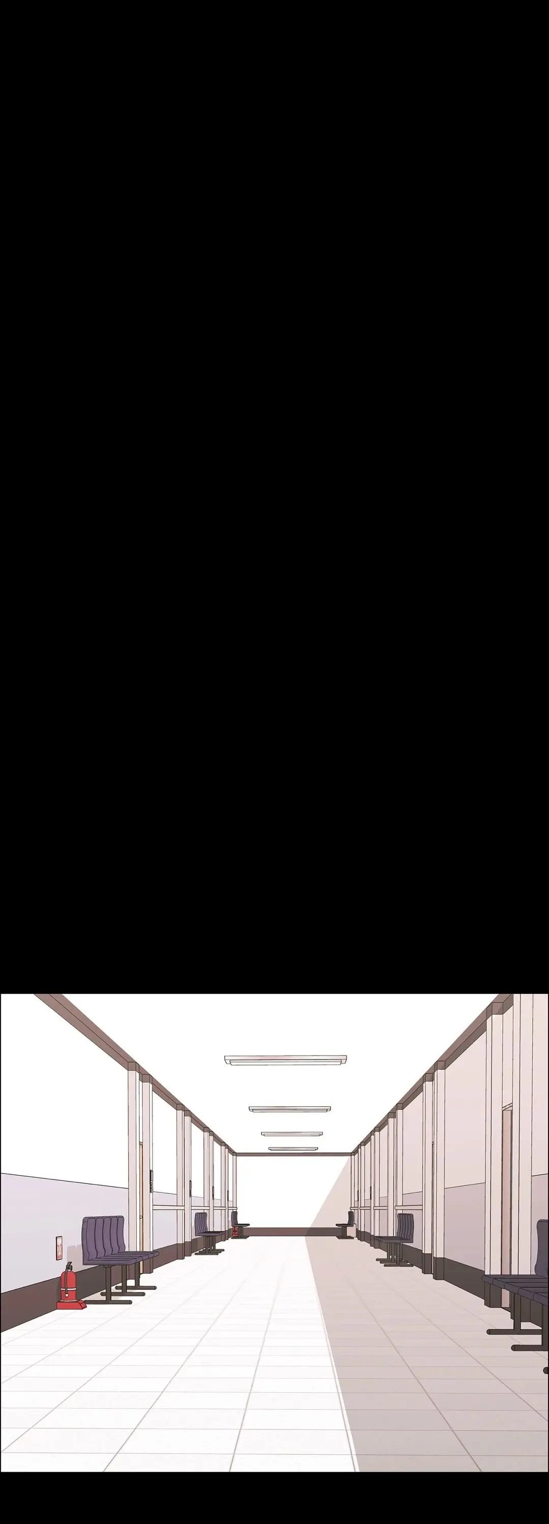 Thorns Of Innocence Chapter 70 - Page 43