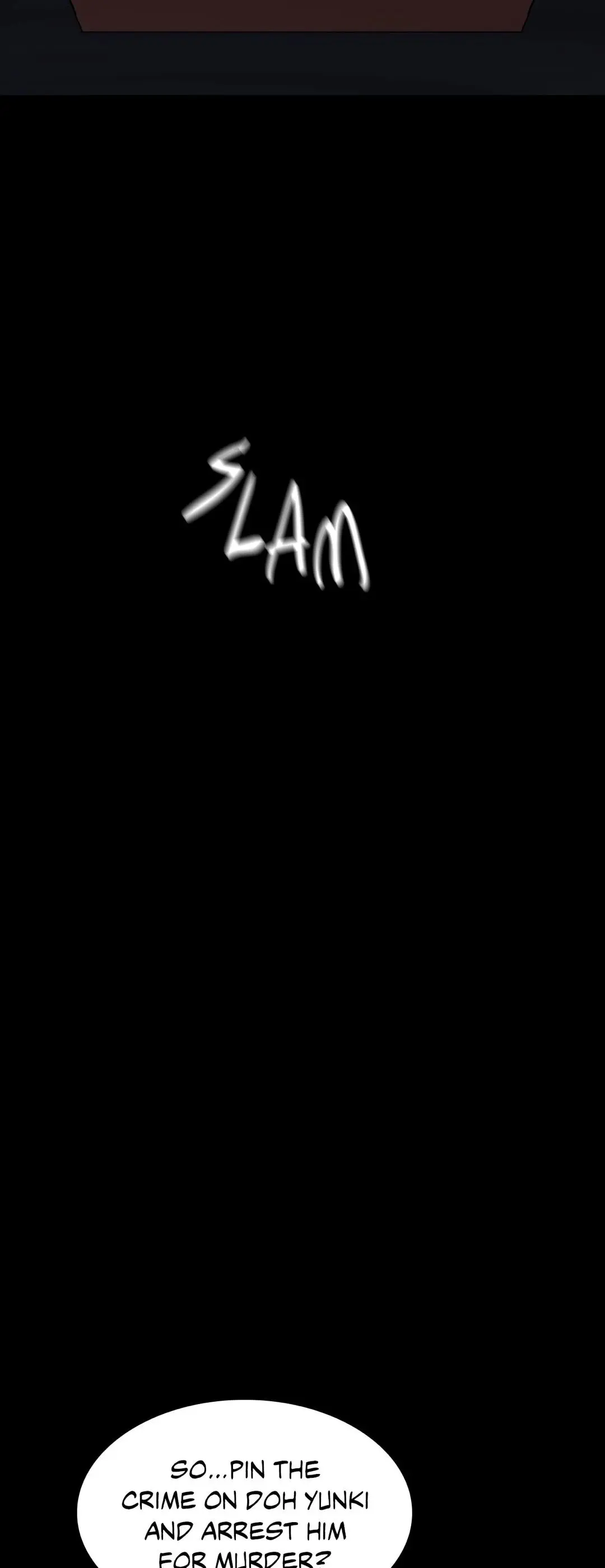 Thorns Of Innocence Chapter 70 - Page 81