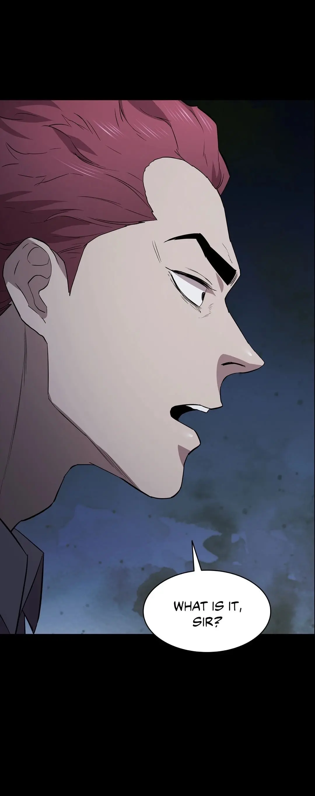 Thorns Of Innocence Chapter 70 - Page 90
