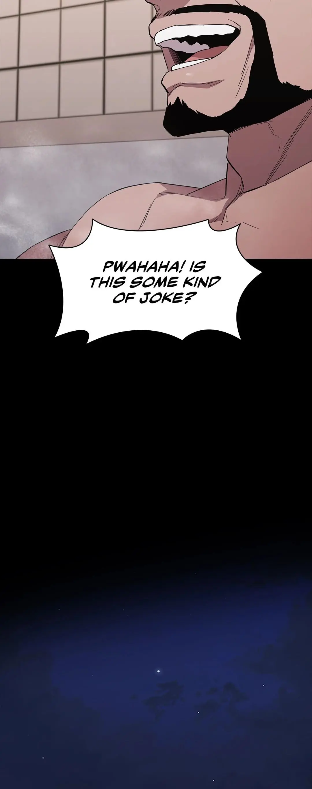 Thorns Of Innocence Chapter 71 - Page 11