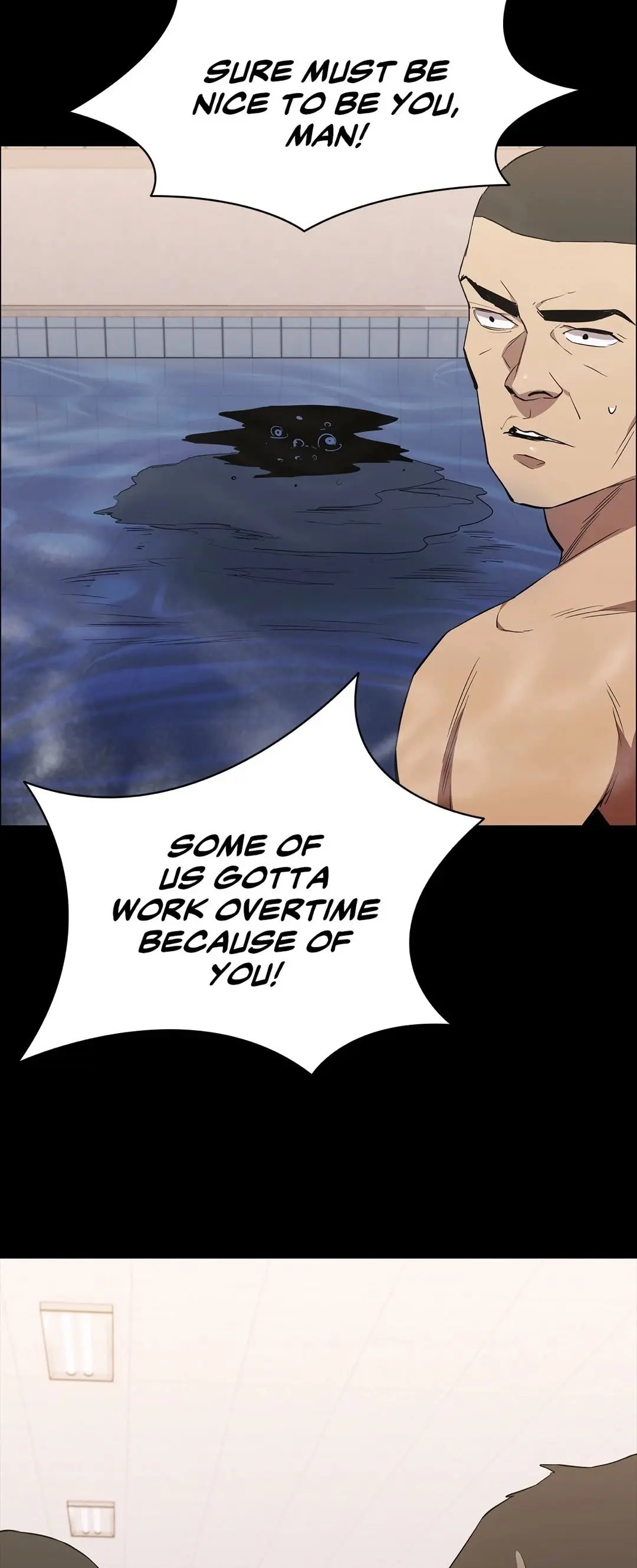Thorns Of Innocence Chapter 71 - Page 4