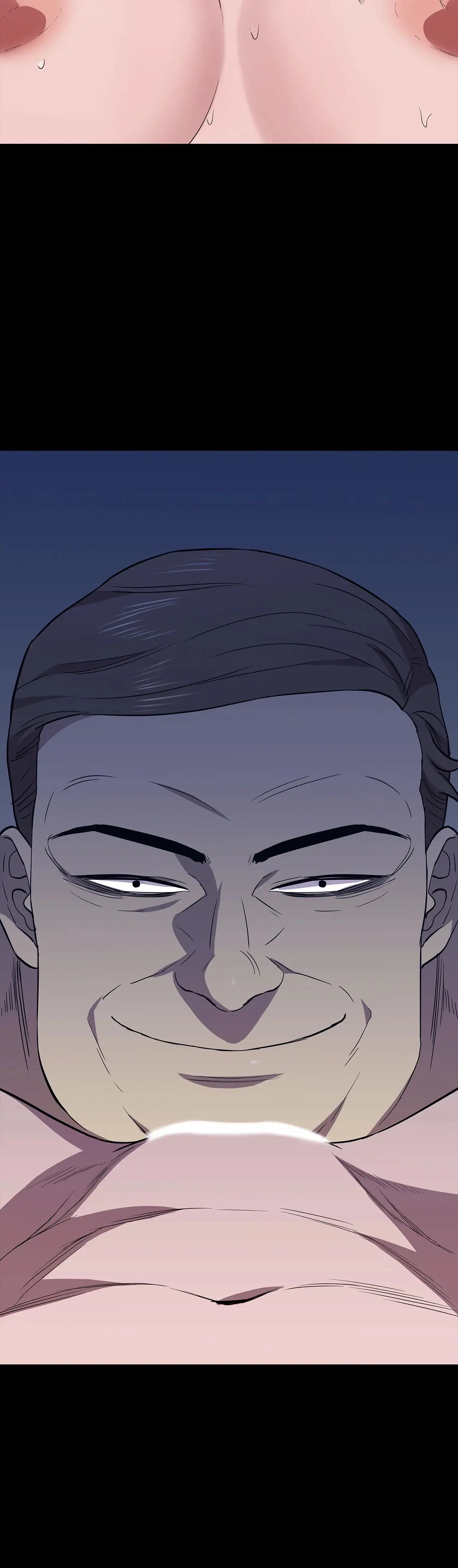 Thorns Of Innocence Chapter 74 - Page 65