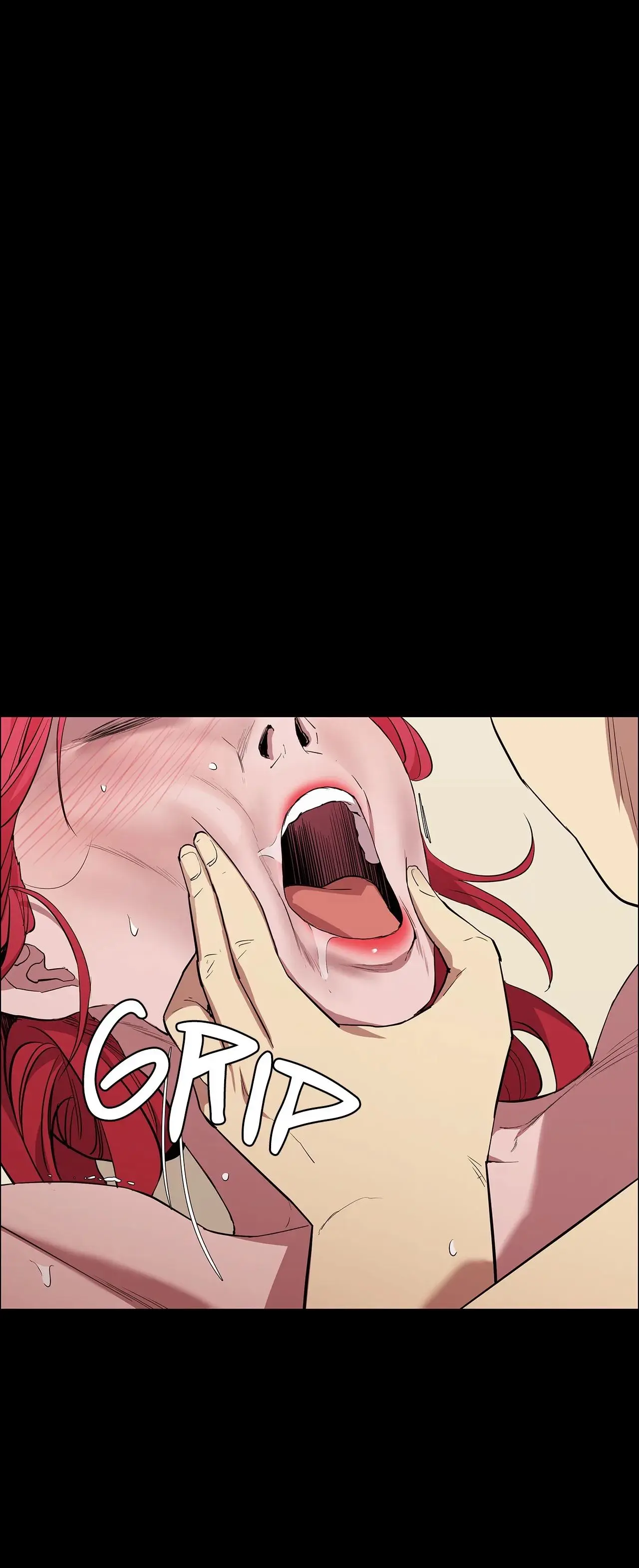 Thorns Of Innocence Chapter 75 - Page 25