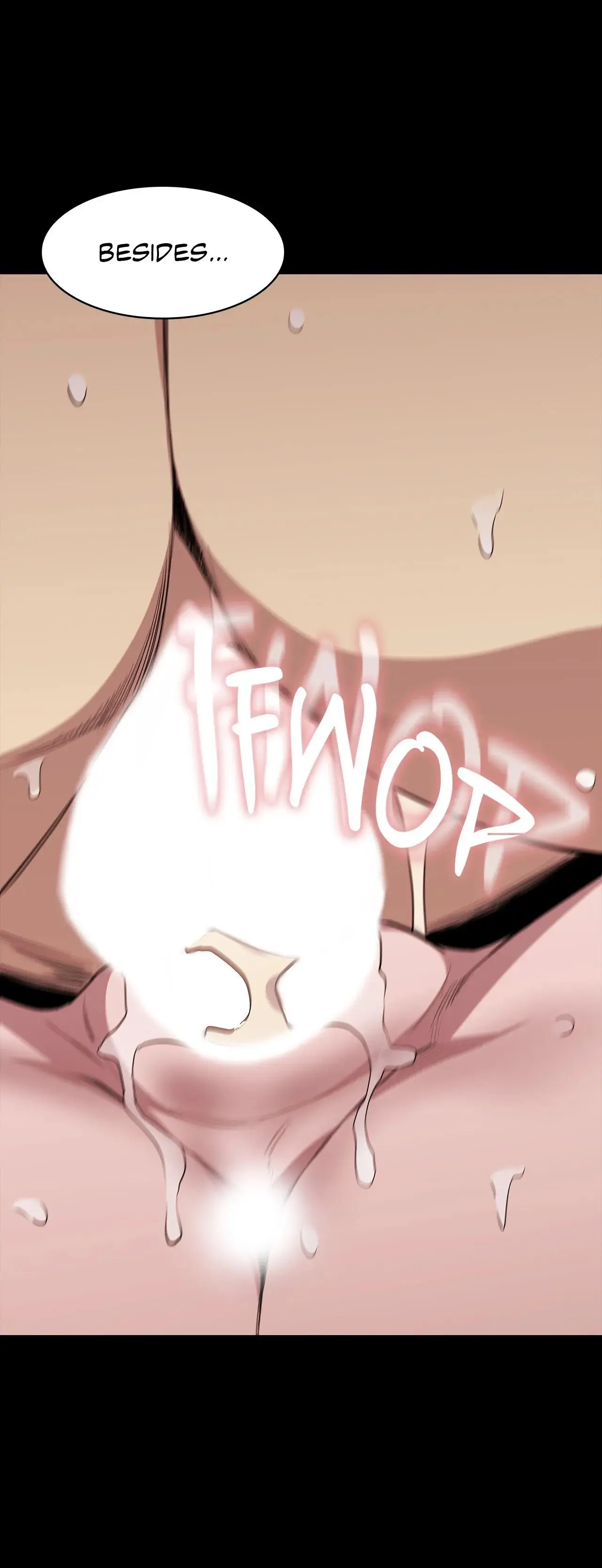 Thorns Of Innocence Chapter 75 - Page 35