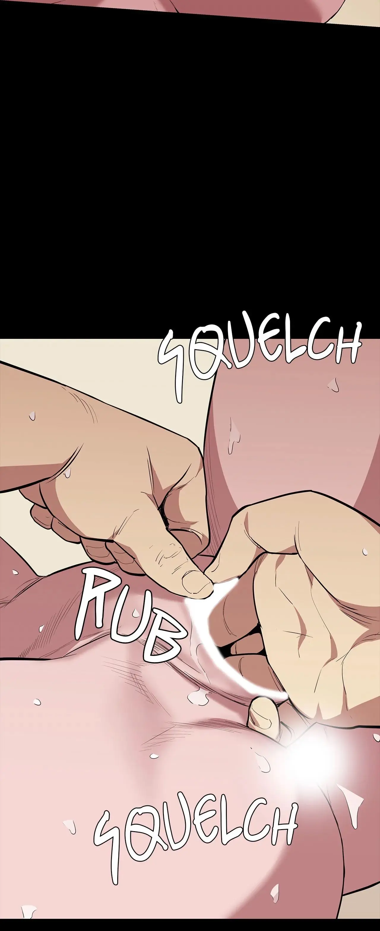 Thorns Of Innocence Chapter 75 - Page 6