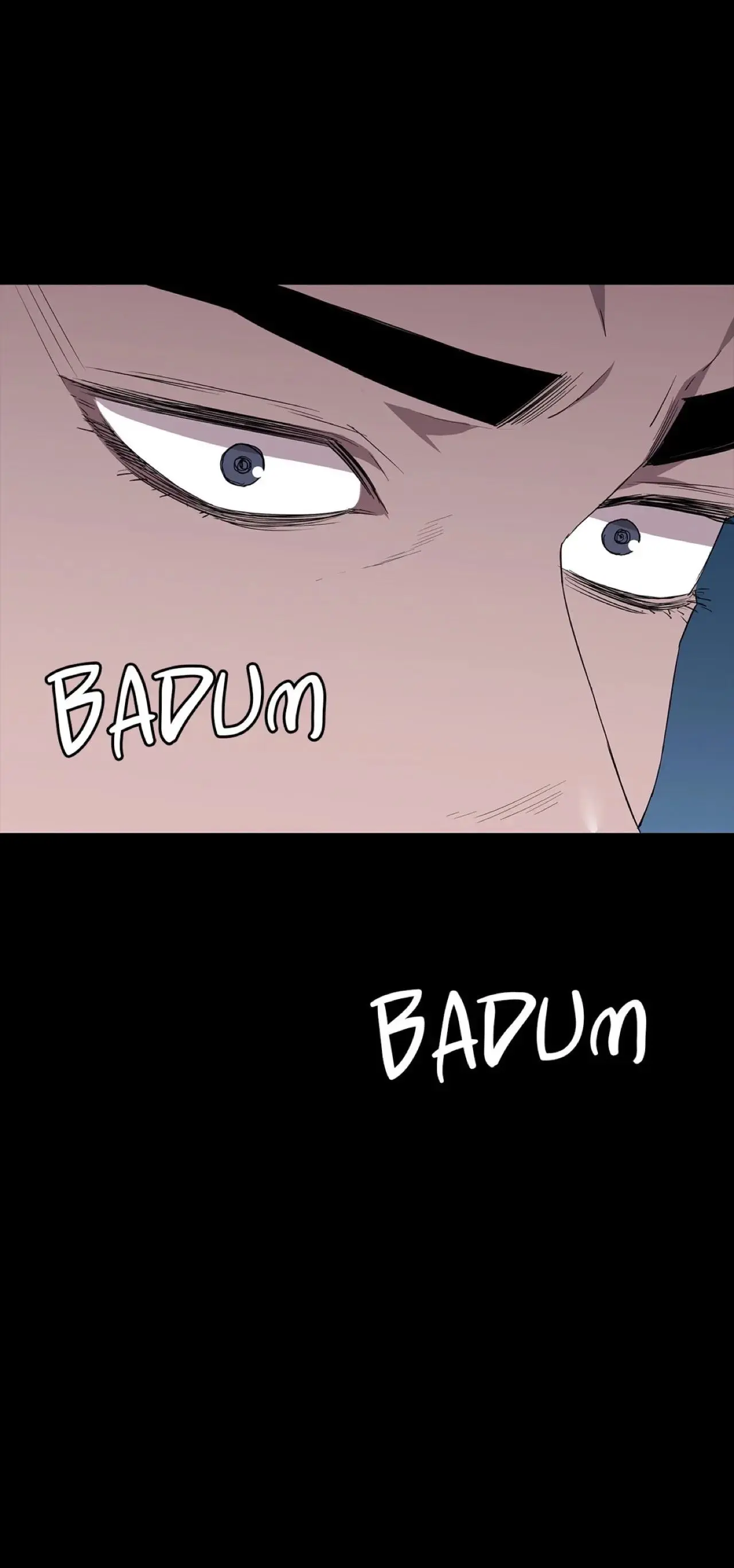 Thorns Of Innocence Chapter 76 - Page 28