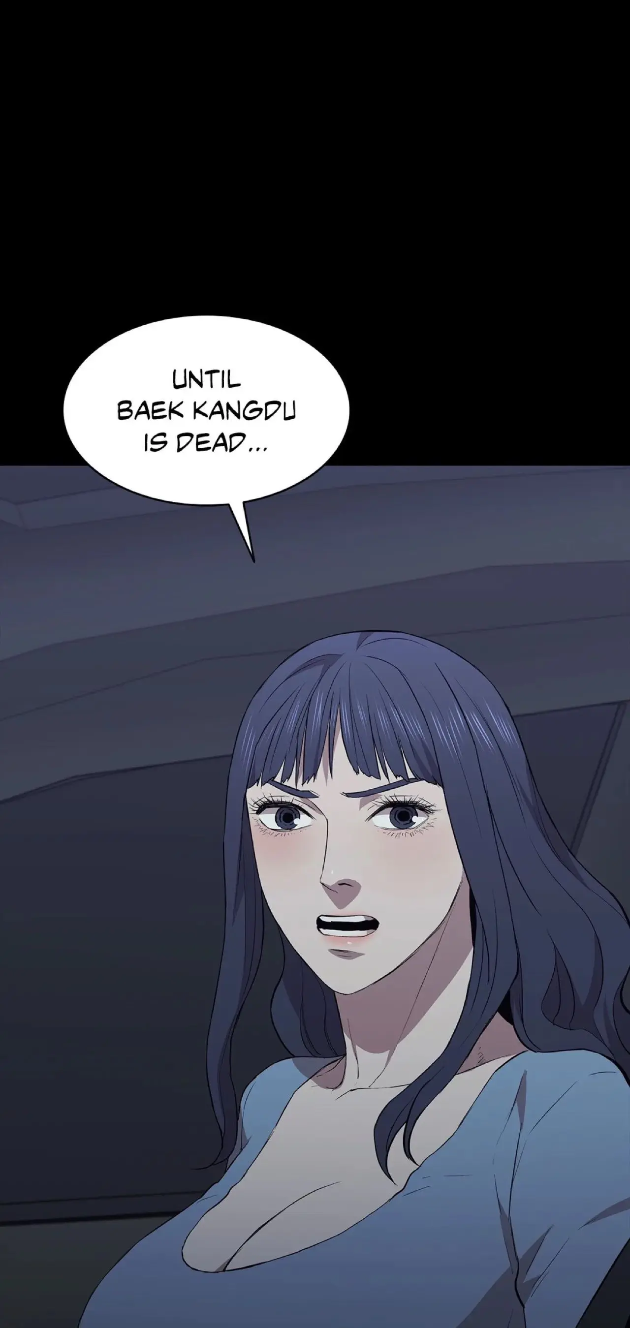 Thorns Of Innocence Chapter 76 - Page 49