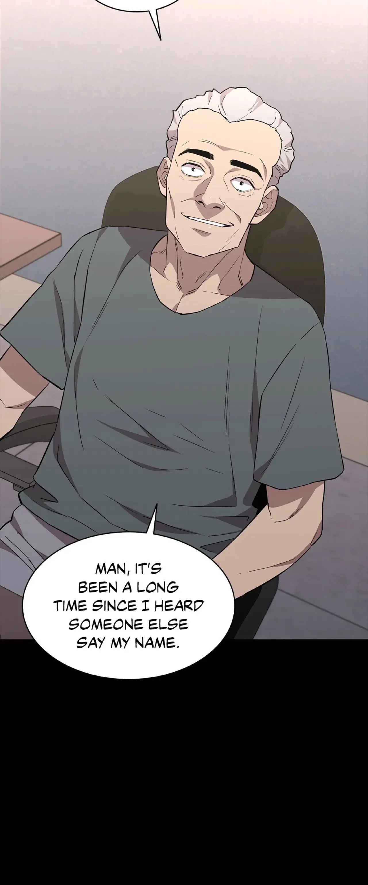 Thorns Of Innocence Chapter 76 - Page 8