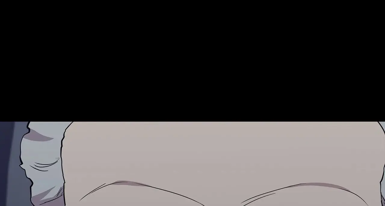 Thorns Of Innocence Chapter 77 - Page 108