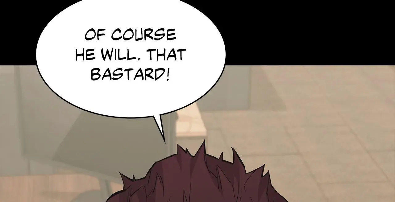 Thorns Of Innocence Chapter 77 - Page 11