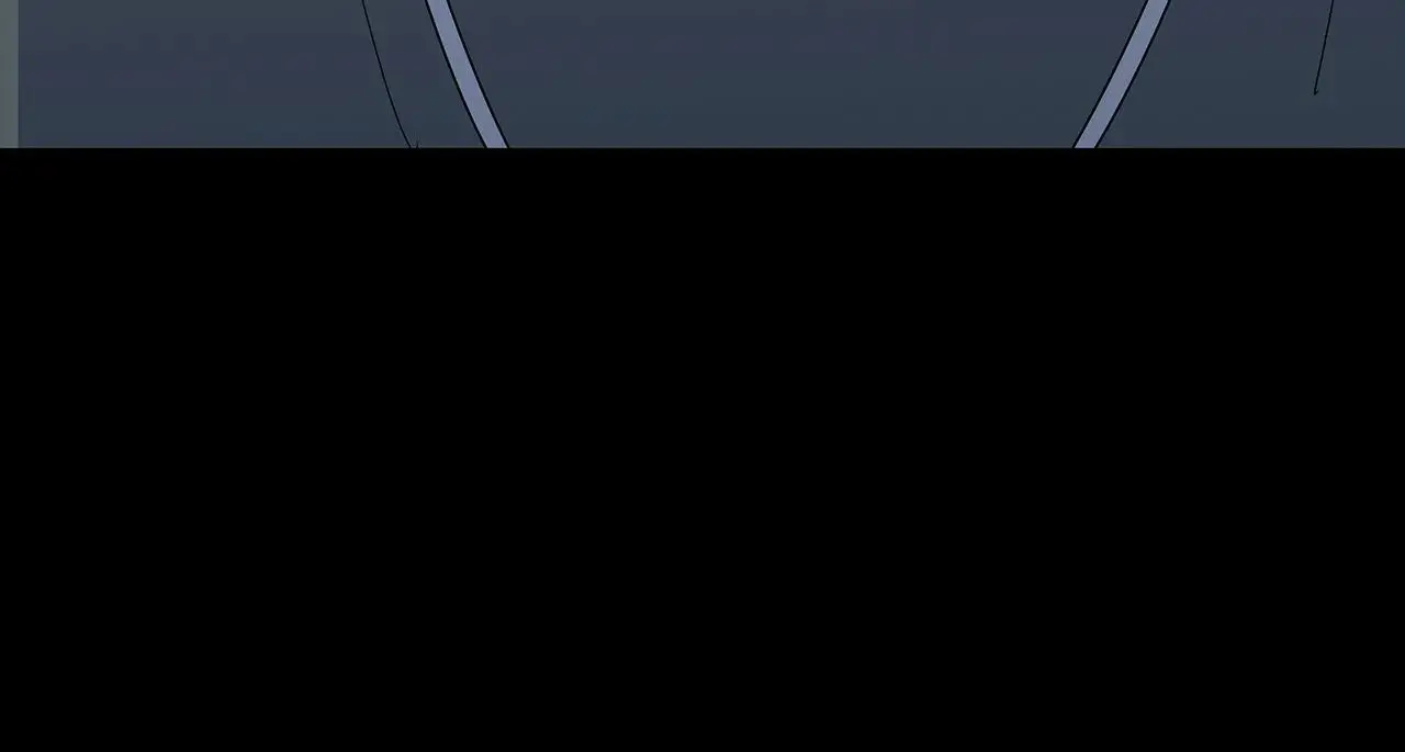 Thorns Of Innocence Chapter 77 - Page 111