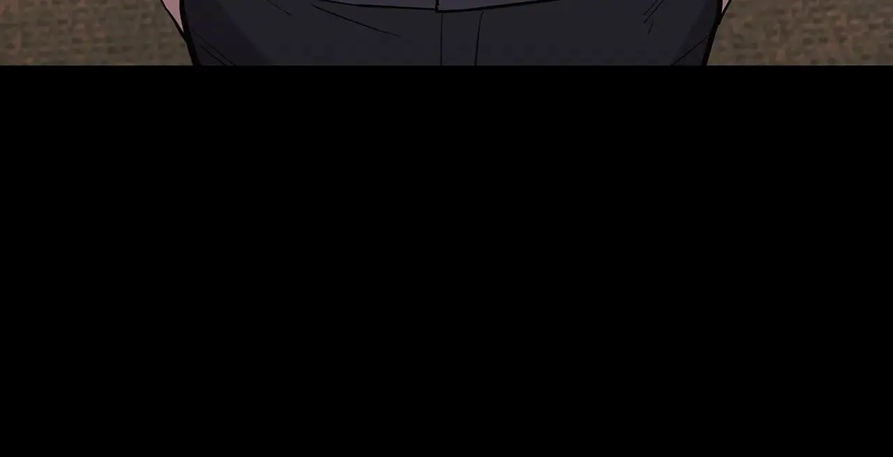 Thorns Of Innocence Chapter 77 - Page 14
