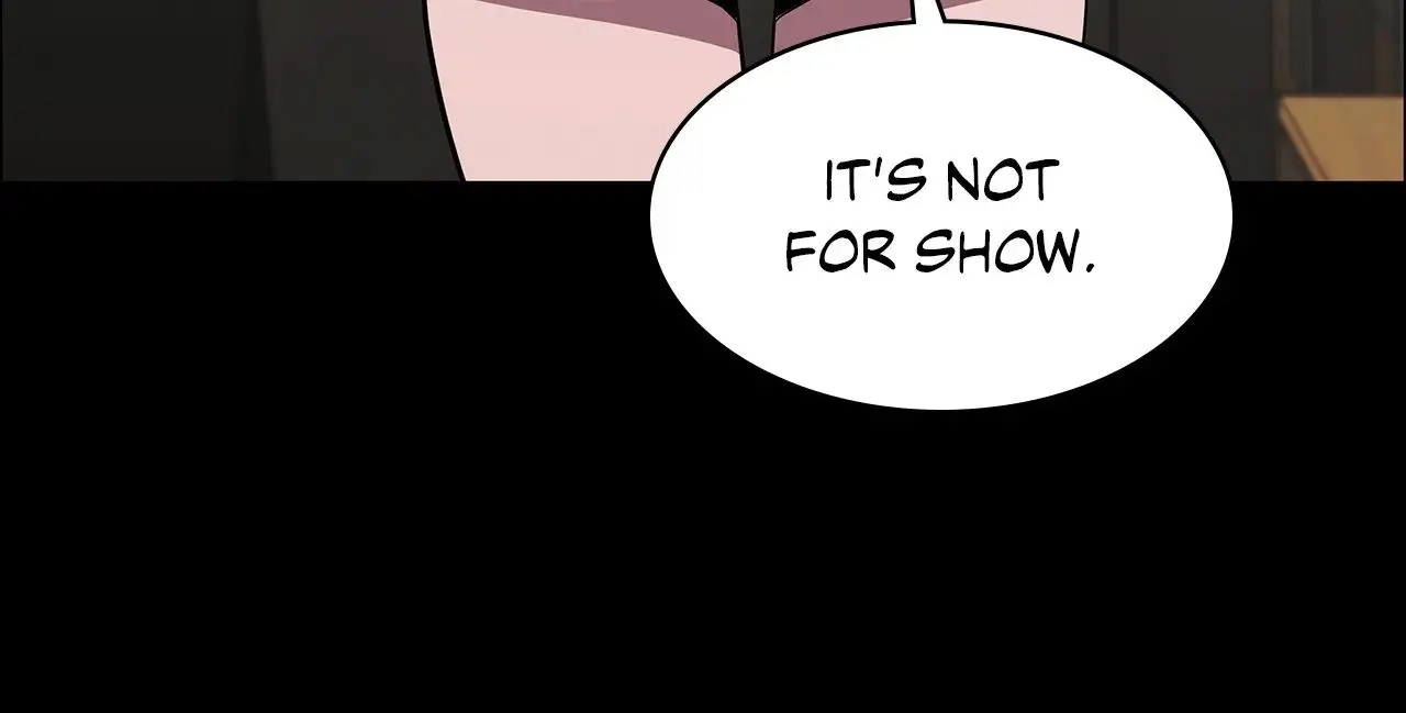 Thorns Of Innocence Chapter 77 - Page 23