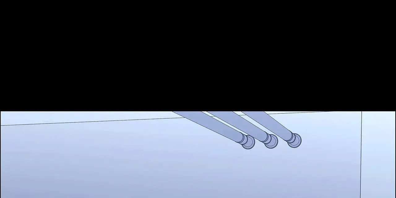 Thorns Of Innocence Chapter 77 - Page 32