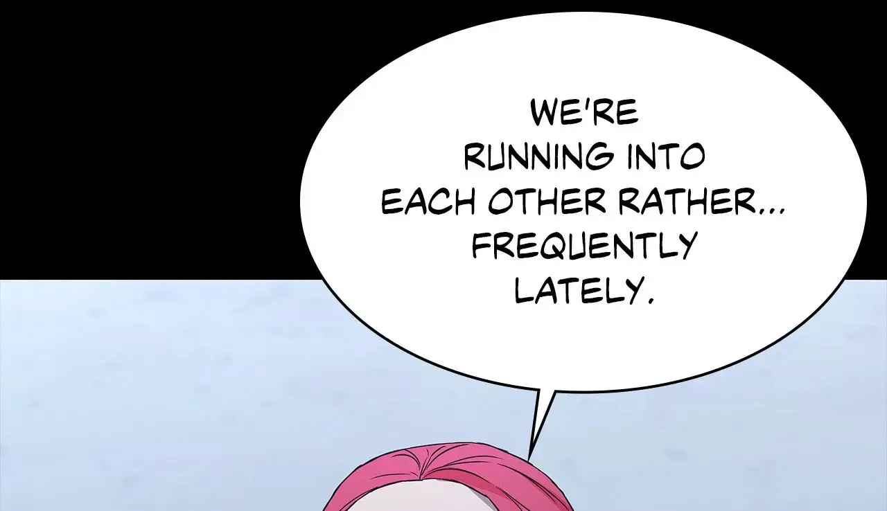Thorns Of Innocence Chapter 77 - Page 38