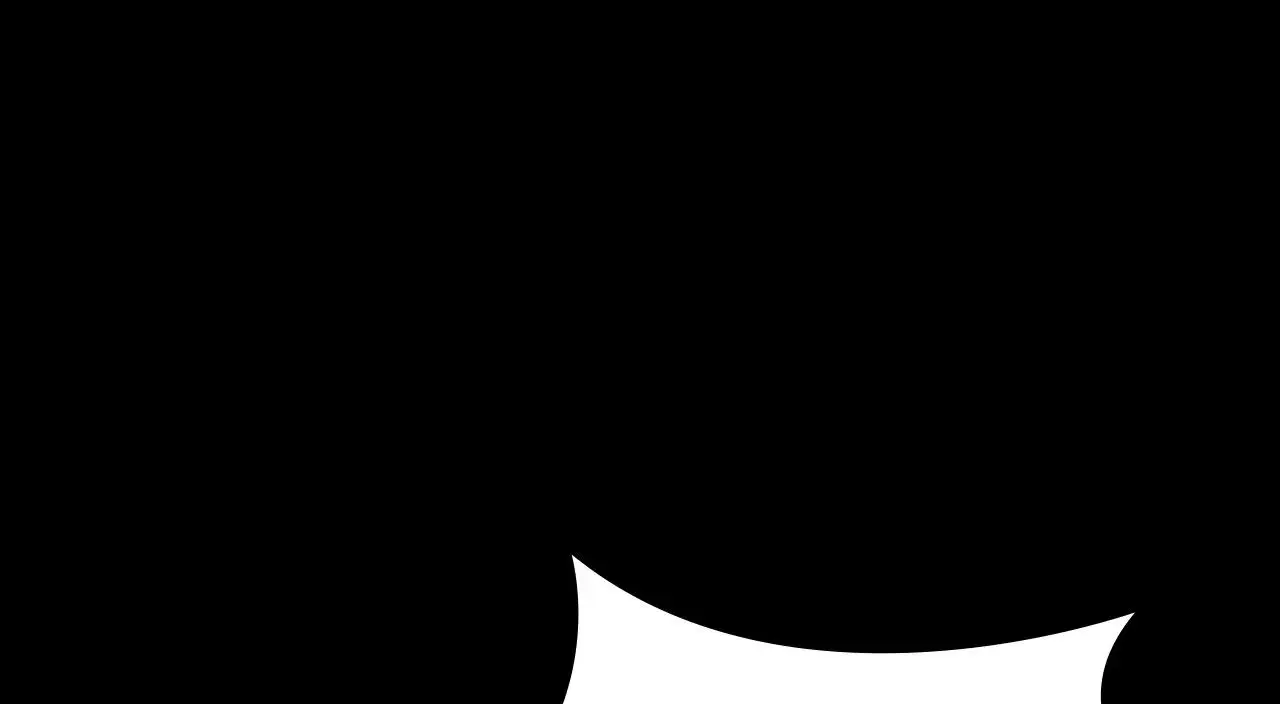 Thorns Of Innocence Chapter 77 - Page 46