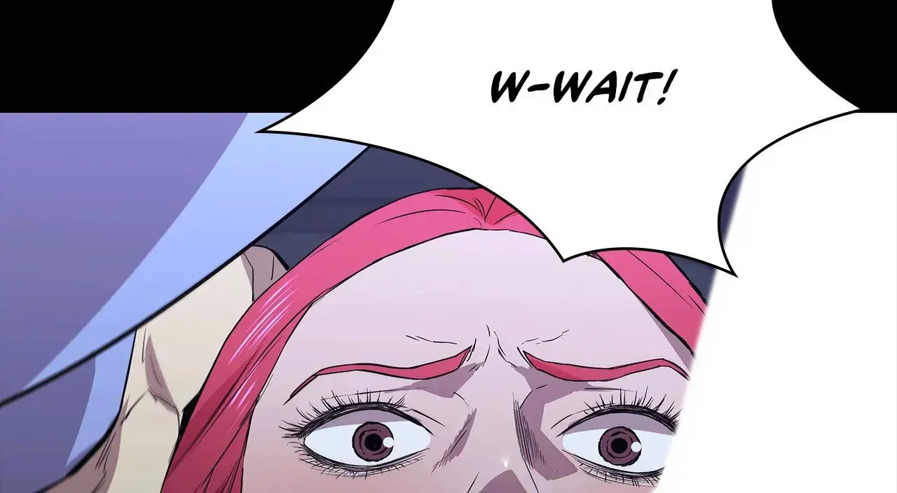 Thorns Of Innocence Chapter 77 - Page 47