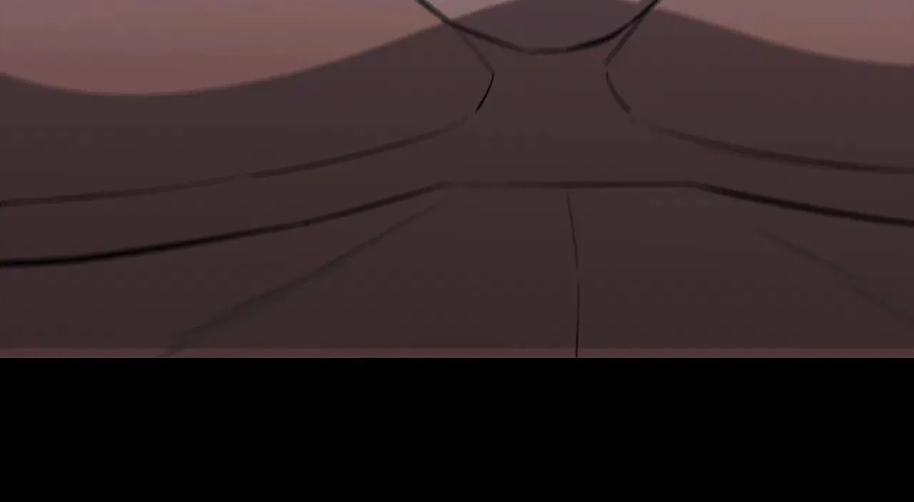 Thorns Of Innocence Chapter 77 - Page 49