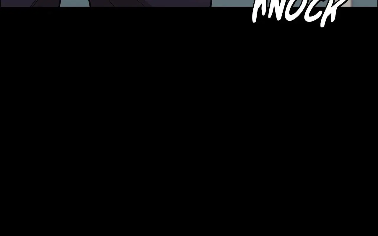 Thorns Of Innocence Chapter 77 - Page 6