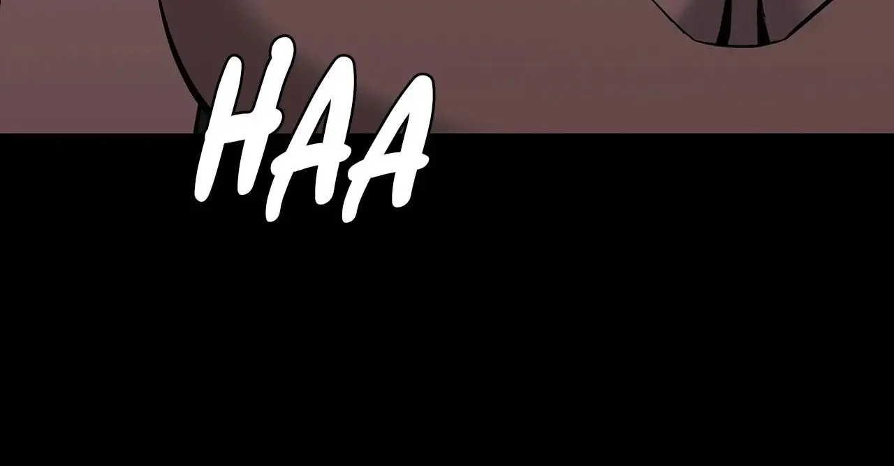 Thorns Of Innocence Chapter 77 - Page 60