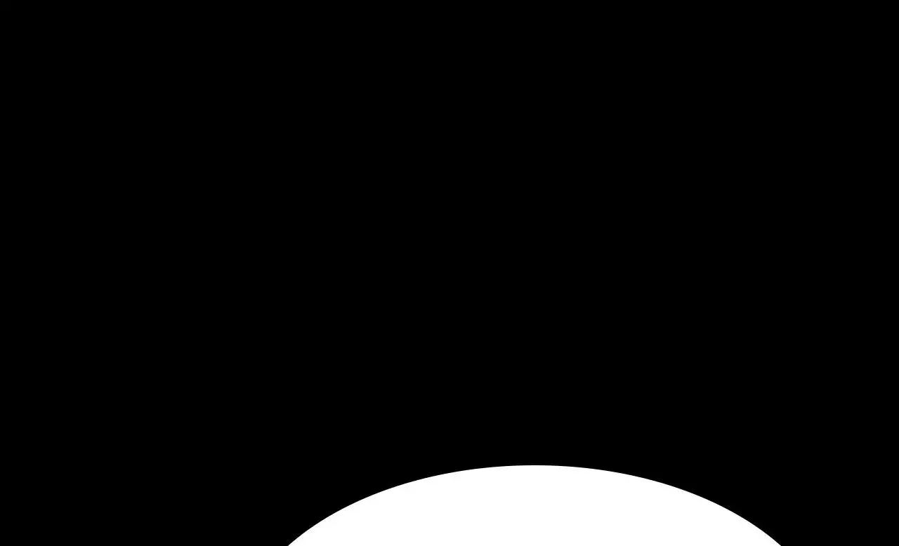 Thorns Of Innocence Chapter 77 - Page 73