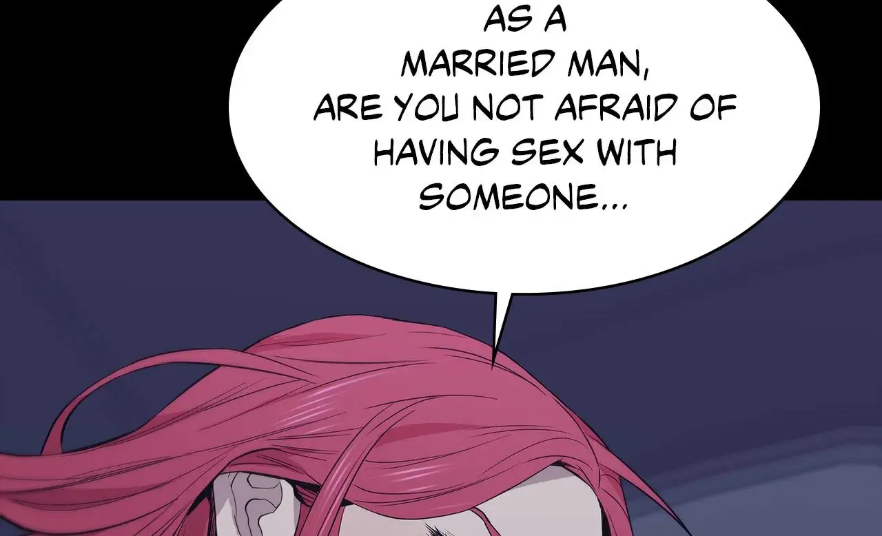 Thorns Of Innocence Chapter 77 - Page 74