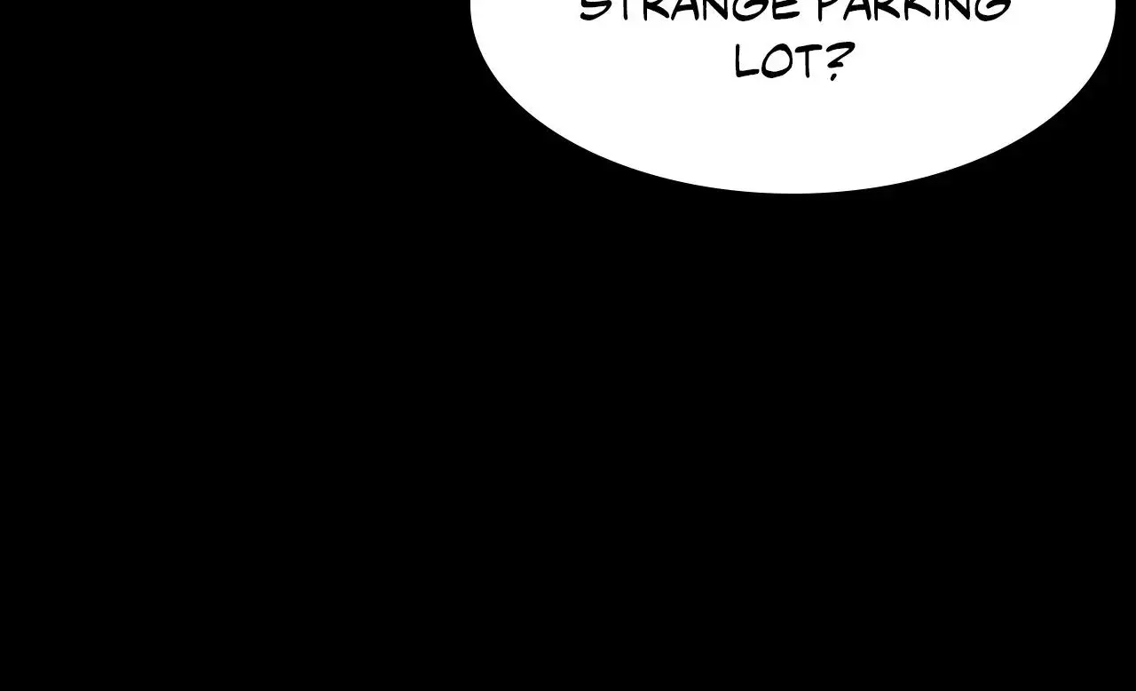 Thorns Of Innocence Chapter 77 - Page 77