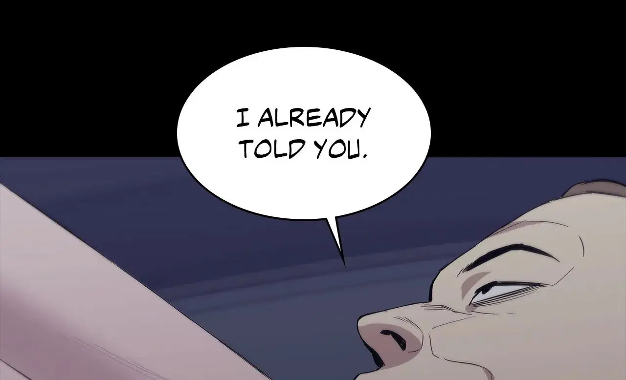 Thorns Of Innocence Chapter 77 - Page 78