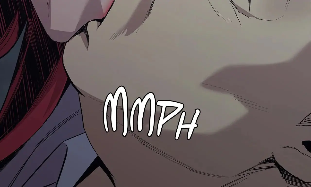 Thorns Of Innocence Chapter 77 - Page 85