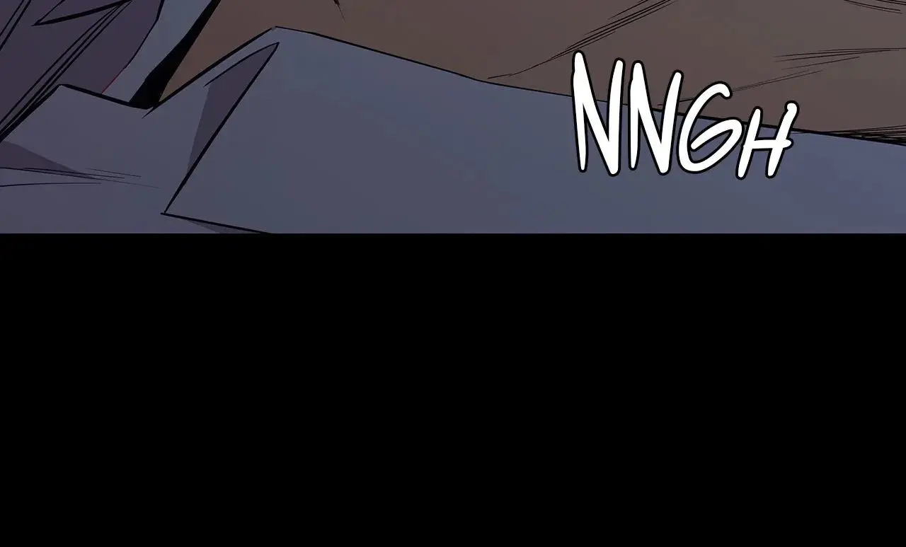 Thorns Of Innocence Chapter 77 - Page 86