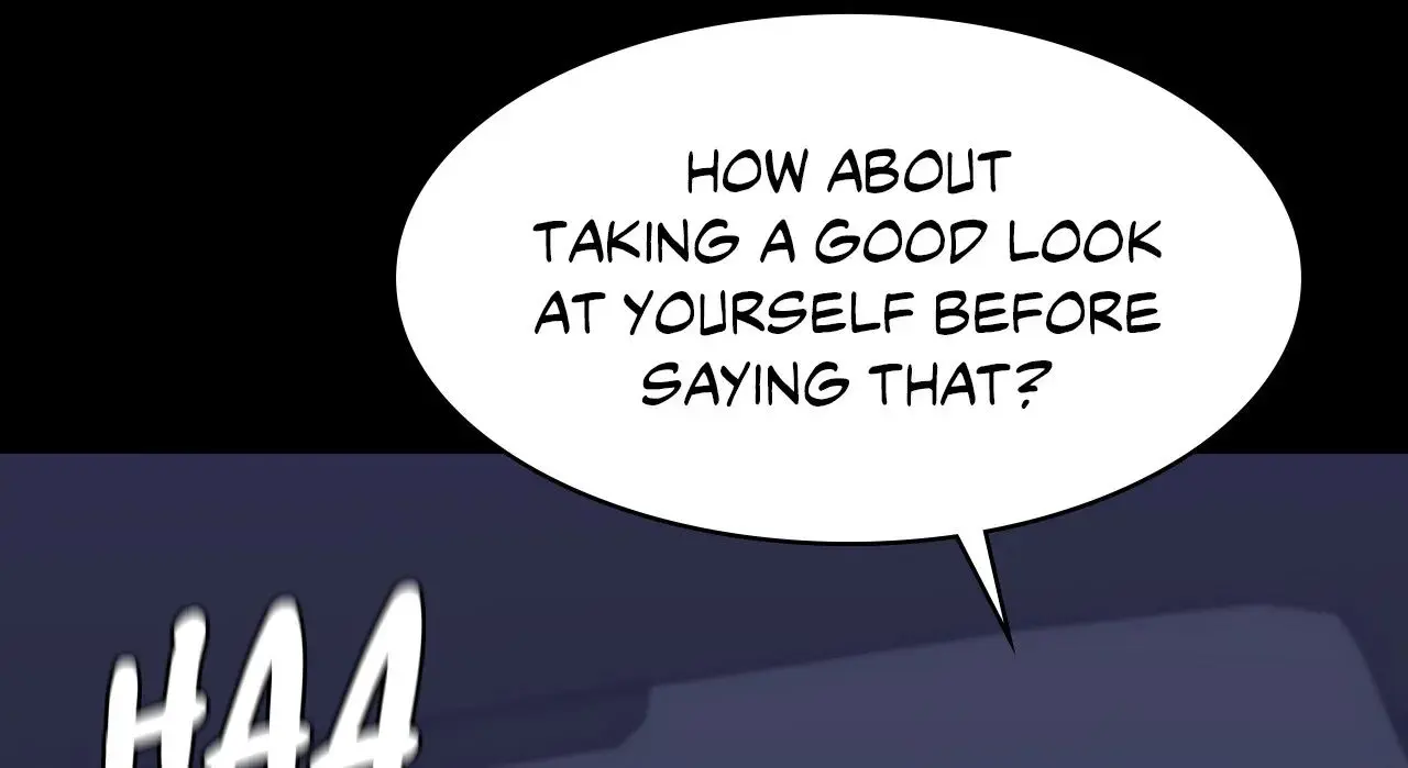 Thorns Of Innocence Chapter 77 - Page 92