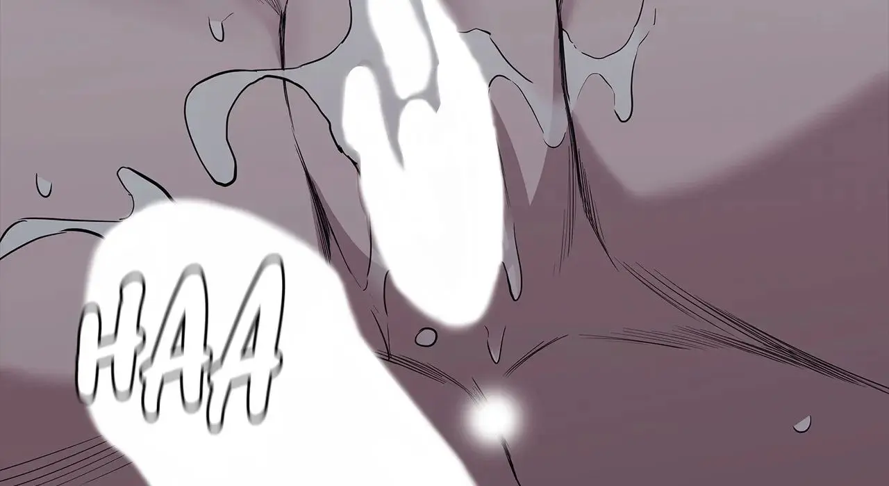 Thorns Of Innocence Chapter 77 - Page 95