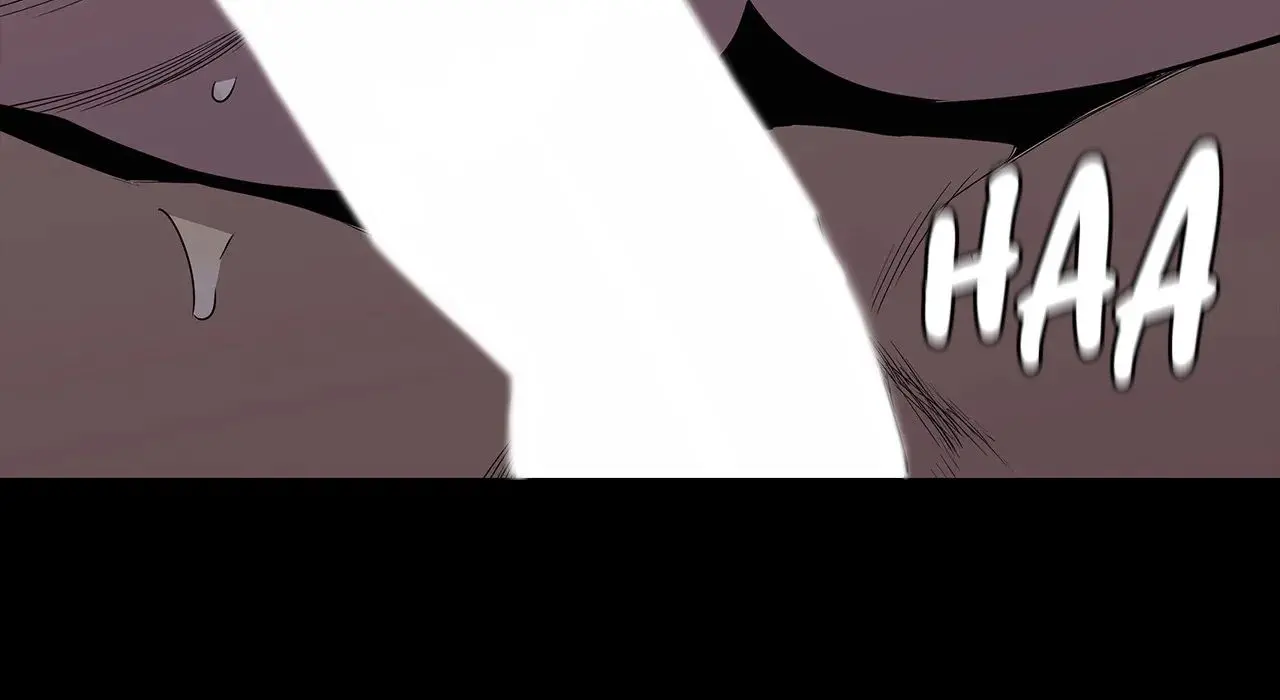 Thorns Of Innocence Chapter 77 - Page 96
