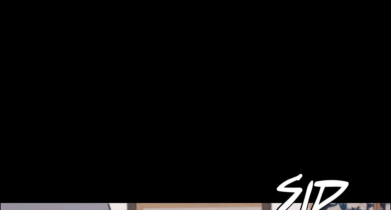 Thorns Of Innocence Chapter 78 - Page 10