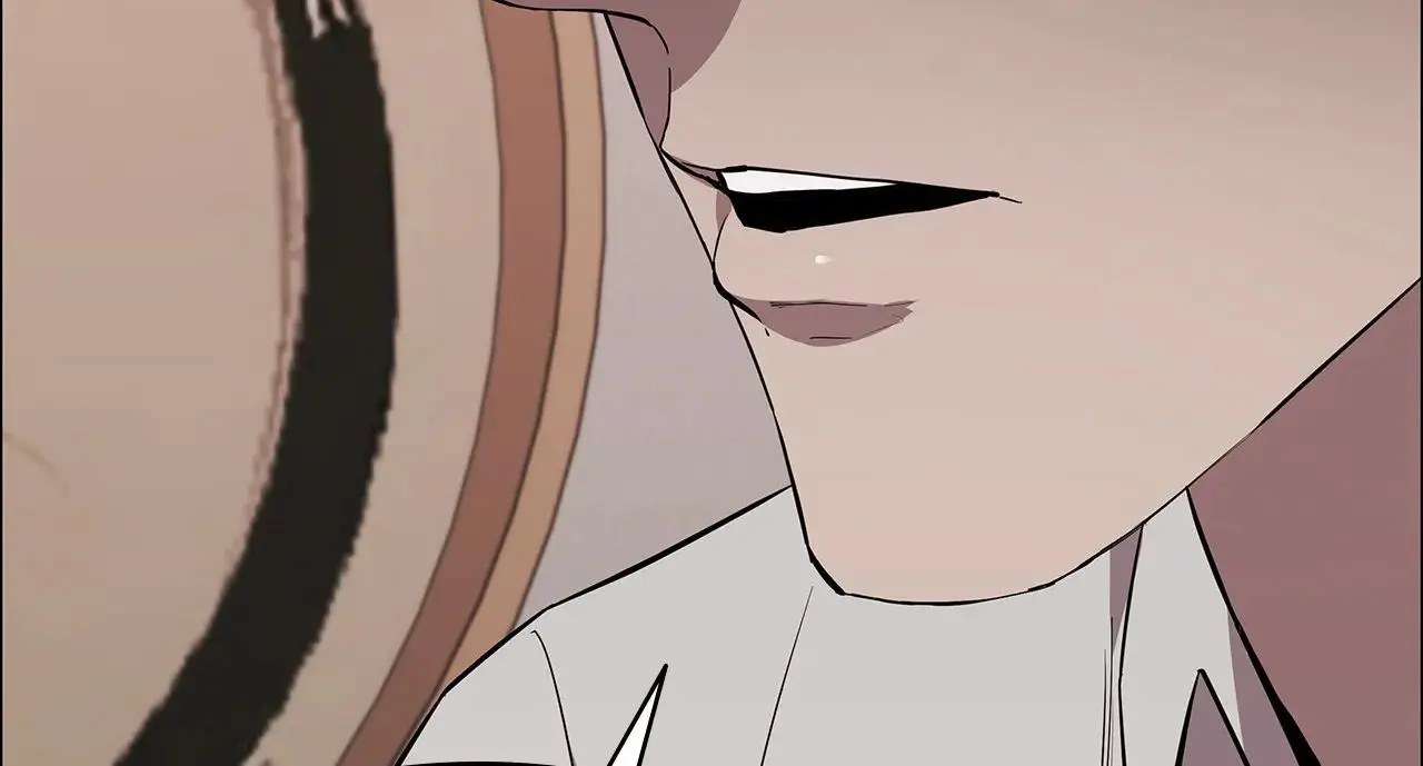 Thorns Of Innocence Chapter 78 - Page 14