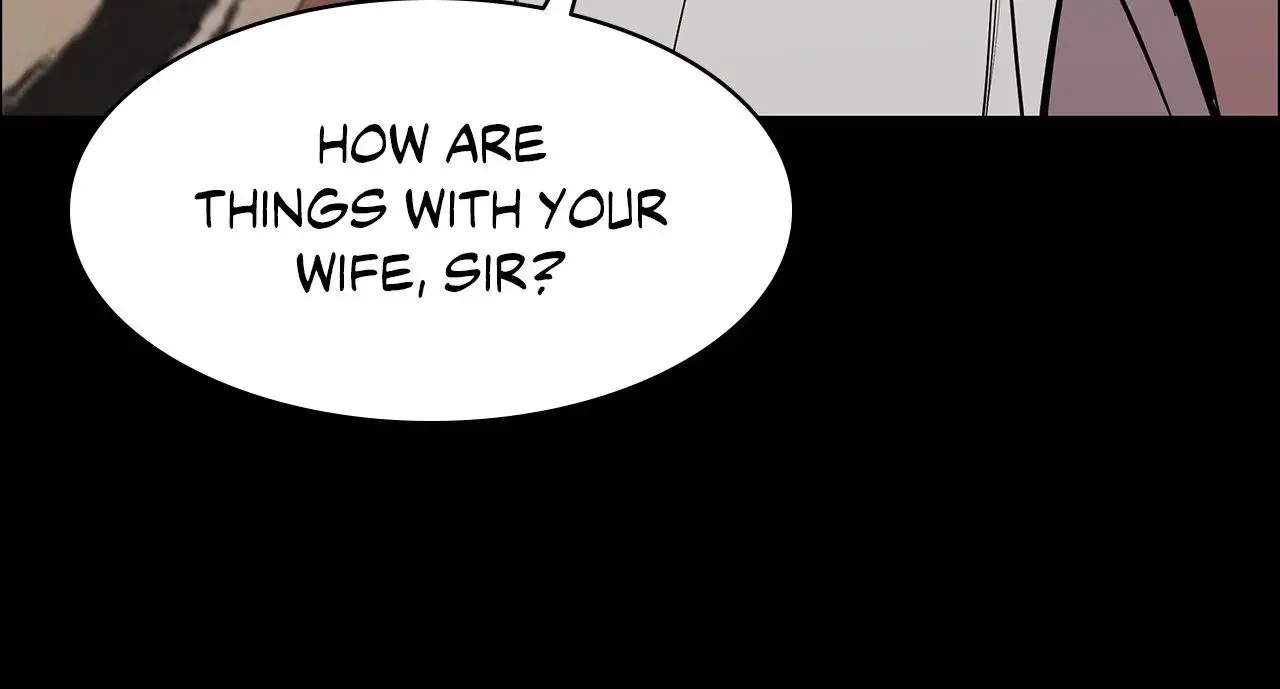 Thorns Of Innocence Chapter 78 - Page 15