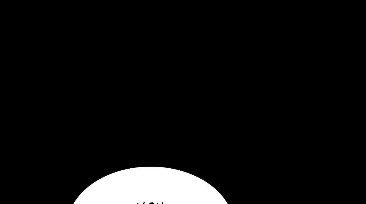 Thorns Of Innocence Chapter 78 - Page 33