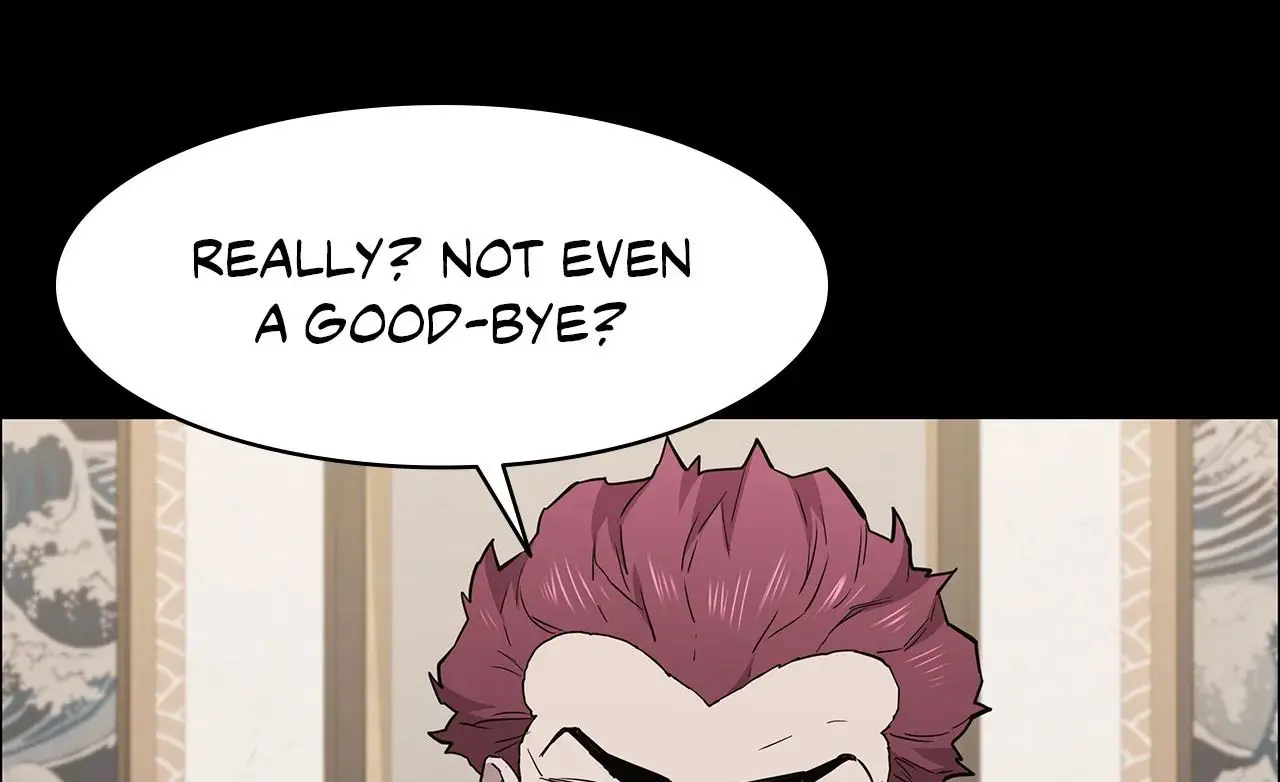 Thorns Of Innocence Chapter 78 - Page 5