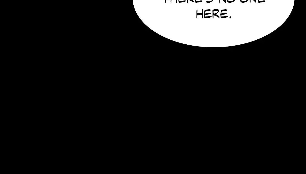 Thorns Of Innocence Chapter 78 - Page 52