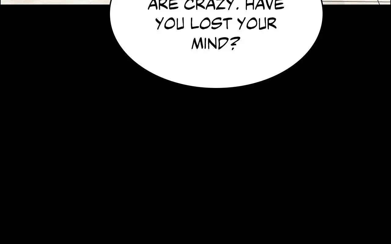 Thorns Of Innocence Chapter 78 - Page 60