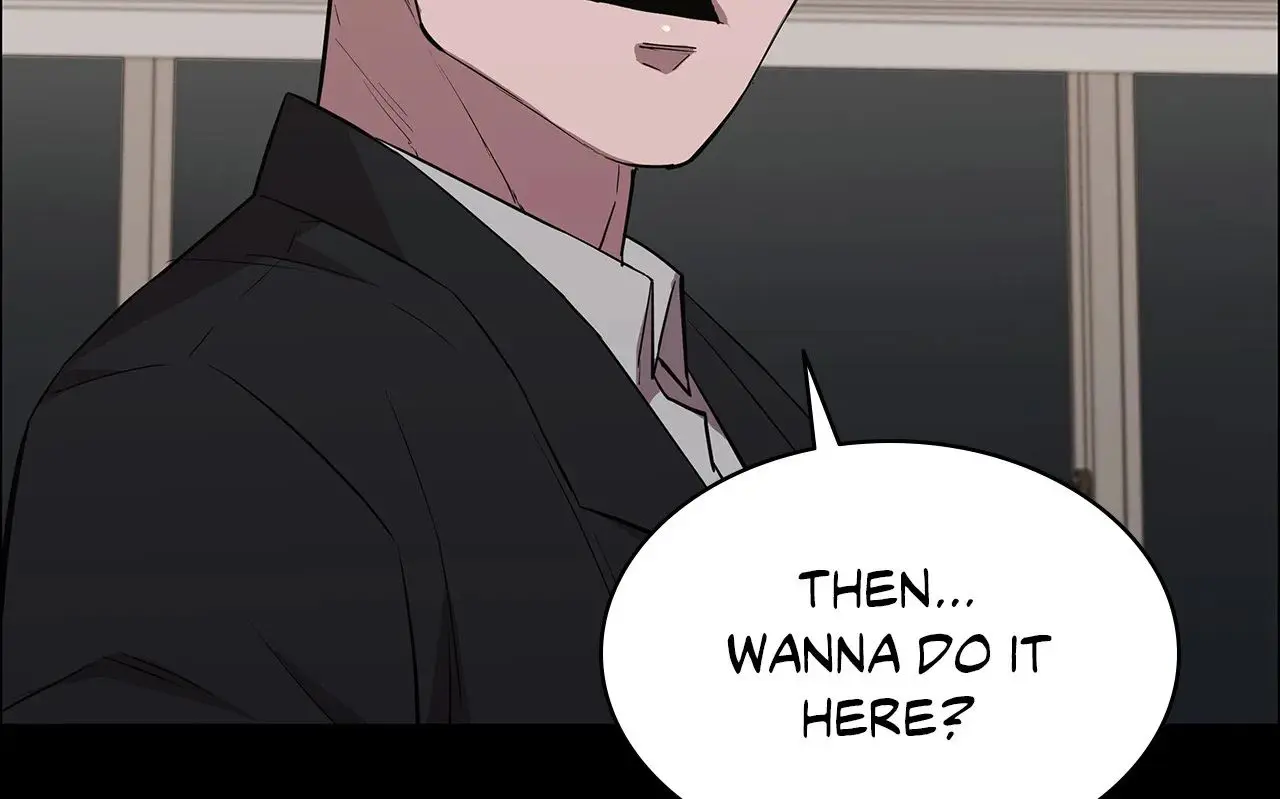 Thorns Of Innocence Chapter 78 - Page 62