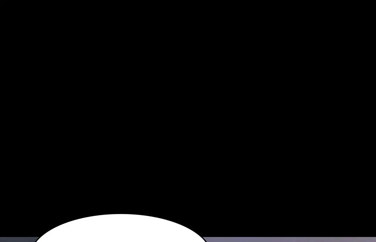 Thorns Of Innocence Chapter 78 - Page 65