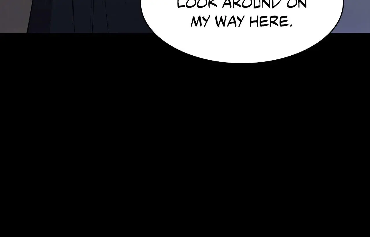 Thorns Of Innocence Chapter 78 - Page 69